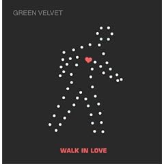 Walk in Love