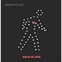 Walk In Love
