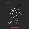 Image of album by Green Velvet