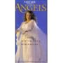 Angels:Mysterious Messengers [VHS]