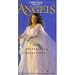 Angels:Mysterious Messengers [VHS]