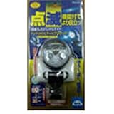 ECebN J`|CgvX _ 3LED ubN/zCg U22mmnhp 46186