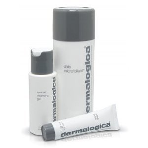 Dermalogica Daily Microfoliant