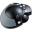 SAITEK J33 Action Pad Gamepad for PC