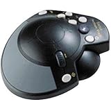 IMAGE OF SAITEK J33 Action Pad Gamepad for PC