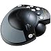 SAITEK J33 Action Pad Gamepad for PC