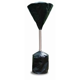 Protective Covers Weatherproof Cover for Outdoor Heater