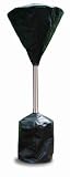 314T8R8KPBL. SL160  Protective Covers 2238 Weatherproof Cover for Top of Outdoor Heater AUTHOR:  Protective Covers