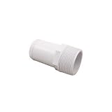 Hayward Pro, GM Series Sand Filter 1-1/2