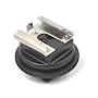 Blitzschuh-Adapter MSA-2 f�r Sony Camcorder (Activ&hellip von foto-abc.de