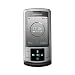 KRIMATEC Displayschutzfolie UltraClear f&uuml;r Samsung SGH-U900 Soul (6 St&uuml;ck)