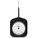 Mitutoyo 546-112 Standard Dial Tension Gauge, 2mN Minimum Reading, 6mN-50mN (Newton) Range
