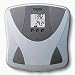 Tanita BF-680W Scale and Body Fat Analyzer