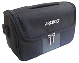 Archos AV700 Traveler Case (500723)