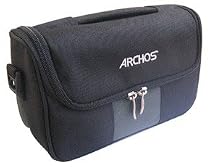 Archos Travel Case