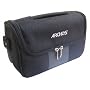 Archos Travel Case