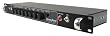 Tech 21 RBI SansAmp RBI - 1U Rackmount Bass Preamp Tech 21 RBI SansAmp RBI - 1U Rackmount Bass Preamp