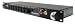 Tech 21 RBI SansAmp RBI - 1U Rackmount Bass Preamp