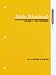 Book Bible Workbook, Old Testament
