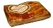 Bulgarian Style Bacon Bansko approx. 1.1-1.5lb