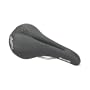 Terry Butterfly Tri Gel Saddle for Women