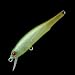 メガバス(Megabass) X-70 SUSPEND 30(フィリピンバナナ) 71.0mm