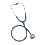 Pediatric Littmann Classic II Stethoscope - Caribbean Blue