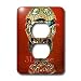 Faberge® Eggs - Faberge® Egg Tercentenary Of Romanoffs House Pictured - Light Switch ...