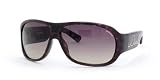 Diesel - Diesel DS 0040/S