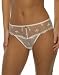 Africa Sexy Brazilian Brief by Chantelle 3697