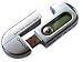 Electronics : OracOm ORC200M - 256MB USB Memory, MP3 / WMA Player and Voice Recorder (Gold)