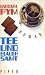 Tee und blauer Samt. Roman (Gebundene Ausgabe)