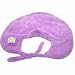 Happy Company - Warming Neck &amp; Shoulder Cap Lavender - Cozy &amp; Heat Therapy
