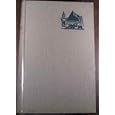 Island in the Rockies;: The history of Grand County, Colorado, to 1930, by Robert C Black