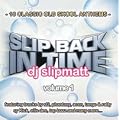 Slip Back in Time Vol.1