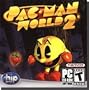 Pac-Man World 2