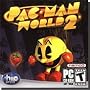 Pac-Man World 2
