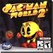 Pac-Man World 2 Image