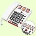 Clearsounds Photo Memory Amplified Phone