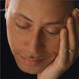 Songs About You And Me