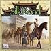Silk Road