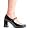 Black Patent