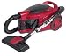 Dirt Devil M1882-5 Bodenstaubsauger + Handsauger Handy