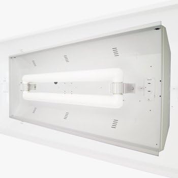 Ultralux® 400w Nurture Pro Grow Light