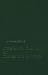 Differential
Geometry
of
Curves
and
Surfaces