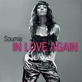 Revue Soumia  / In Love Again