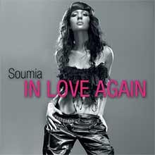 Soumia - In Love Again - Zortam Music