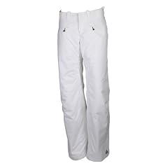 Nike ACG Storm-Fit 5 Thermore Damen Schneehosen Skihosen Ski Hosen Wintersport Winter Bekleidung Skibekleidung All Condition Gear Frauen