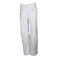 Nike ACG Storm-Fit 5 Thermore Damen Schneehosen Skihosen Ski Hosen Wintersport Winter Bekleidung Skibekleidung All Condition Gear Frauen