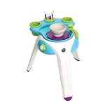 Discovery Exclusive Ultimate Pottery Wheel Toy